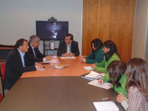 03- 04- 15 asistentes de la educacion 2