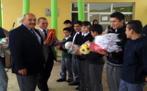 09-04-2015 dia actividad fisica