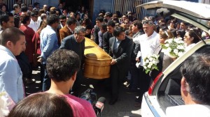 11 - 04- 15 uneral de anyela 2