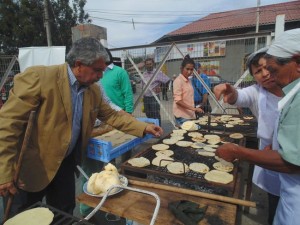 20 - 04- 15 churrascas 2