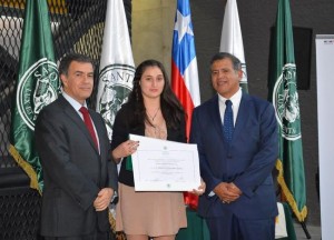 30 - 04- 15 santo tomás 2