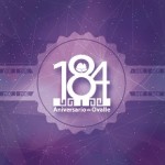 banner 184 – ovalle hoy