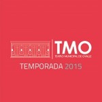 banner tmo – ovalle hoy