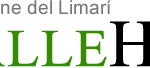 logofinal2