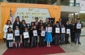 04- 05- 15 Escuela 21 de mayo 2