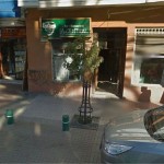 04- 05- 15 La Central