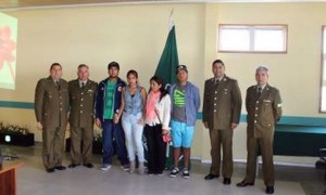 08 - 05- 15 reencuentro 2