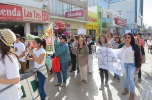 09 - 05- 15 marcha 2