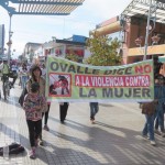 09 – 05- 15 marcha 3