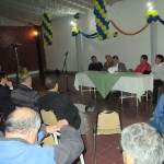 09 – 05- 15 nueva asociación