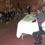 09 – 05- 15 nueva asociación 2