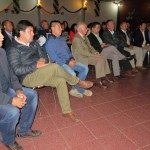 09 – 05- 15 nueva asociación 3