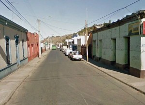 10 - 05- 15 Libertad abajo 2