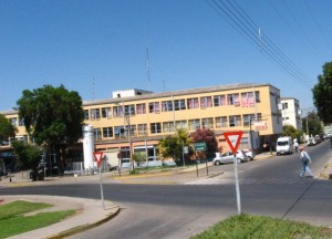 15 - 05- 15 hospital