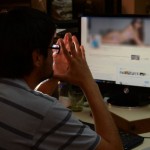 22 – 05- 15 pornografia infantil