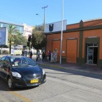 24 – 05- 15 benavente