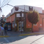25- 05- 15 local de juegos