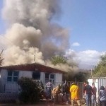 26 – 05- 15 incendio combarbalá