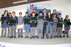 28 - 05- 15 entrega de pc 2