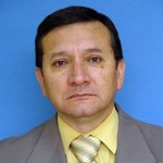 29 – 05- 15 Ministro Hormazabal