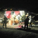 31-05-2015 accidente