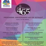 AFICHE SOTAQUI 465