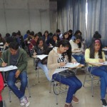 Ensayo PSU (2)