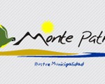 monte