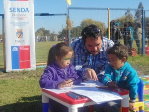 03-06-2015 Senda Previene en Ovalle2
