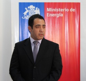 03-06-2015 Seremi Marcelo Salazar
