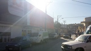 05- 06- 15 supermercado
