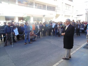 10 - 06- 15 alcalde y profesores 2
