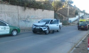 11- 06- 15 ACCIDENTE 2