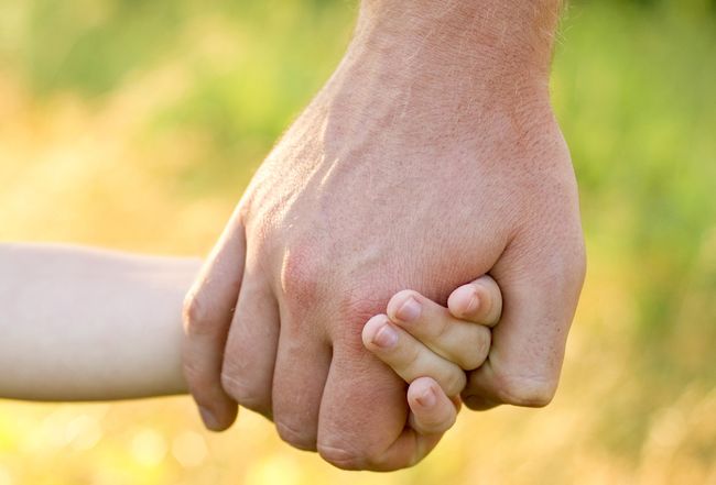 En Combarbalá aparece niño con denuncia en Ovalle  por presunta desgracia