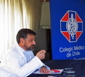 15-06-2015 dr jaime bastidas colegio