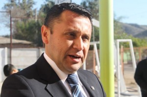 18 - 06- 15 raul muñoz