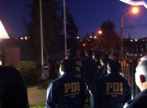 19 - 06 - 15 aniversario PDI 2