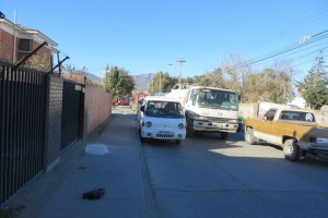 19 - 06 - 15 mal estacionado 2