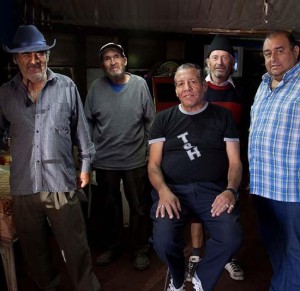 19 - 06 - 15 padre empresario 2