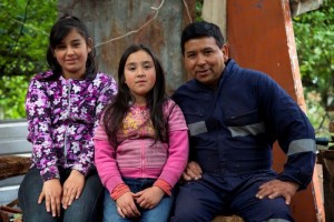 19 - 06 - 15 padre empresario