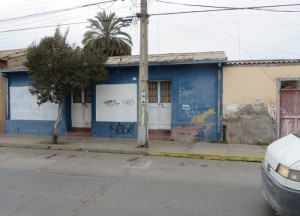 21- 06- 15 nuevo quijote