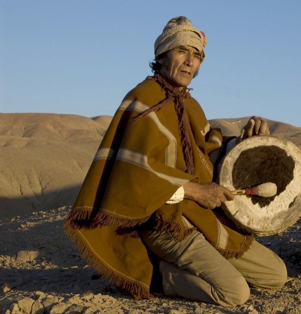Con actividades en todo Chile CONADI celebrará el Día Nacional de Los Pueblos Indígenas