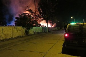 22 - 06- 15 incendio pisquera 2