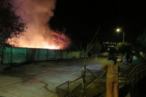 22 - 06- 15 incendio pisquera 3