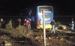 24 - 06- 15 bus accidentado con mineros 2