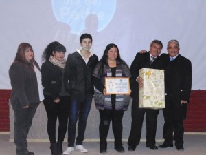 24 - 06- 15 dia del padre