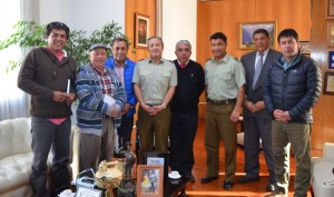 26 - 06- 15 reunion afao