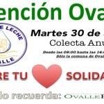 Banner Gota de Leche
