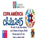 Logo Copa América (1)