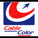 cable color carton ovalle hoy